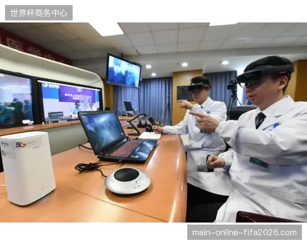 卢赛尔体育场5G专网下沉部署如何将入场检票耗时压缩至3秒以内