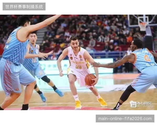 上海男篮常规赛豪取38胜，场均16.6分的净胜分展现了其在联盟中的绝对统治地位