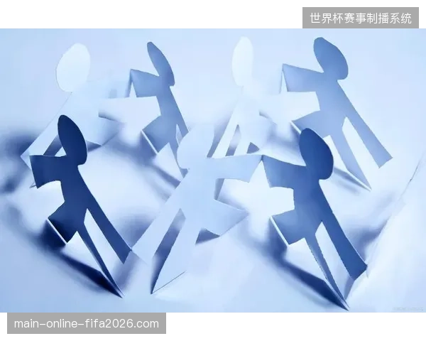 赛事场馆急救设备重资金堆砌却难以形成联动的资源错位现象