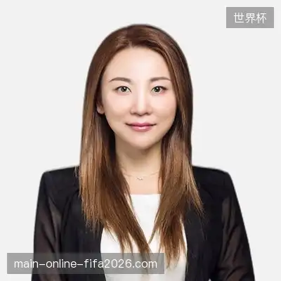 贾磊