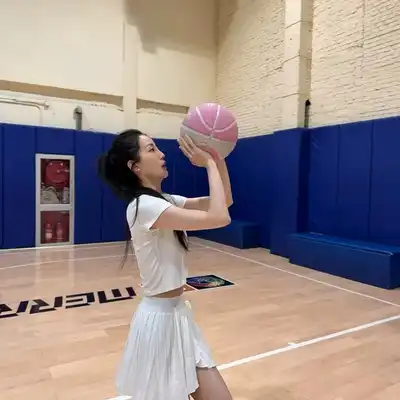 张一鹏