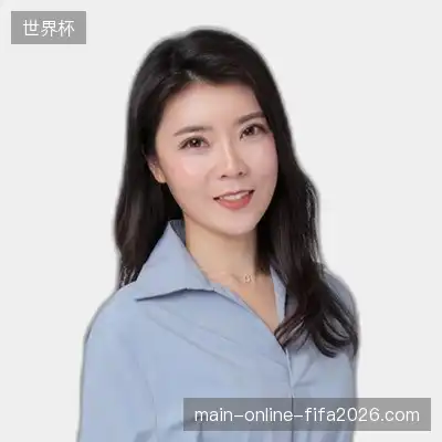 郑俊华